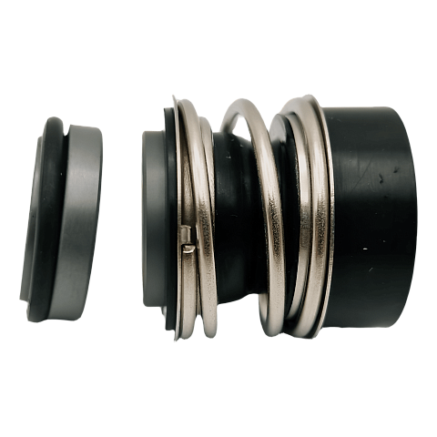 0150 MG1S T/SicSicV/G4  торцевое уплотнение